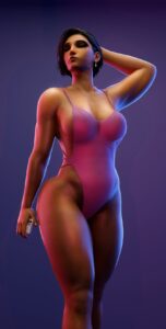 overwatch-hentai-porn-–-ls,-swimsuit,-dark-skin,-bikini,-dark-skinned-female