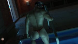 overwatch-hentai-–-middle-aged,-male,-skimpy-swimwear,-thong-only,-bearded