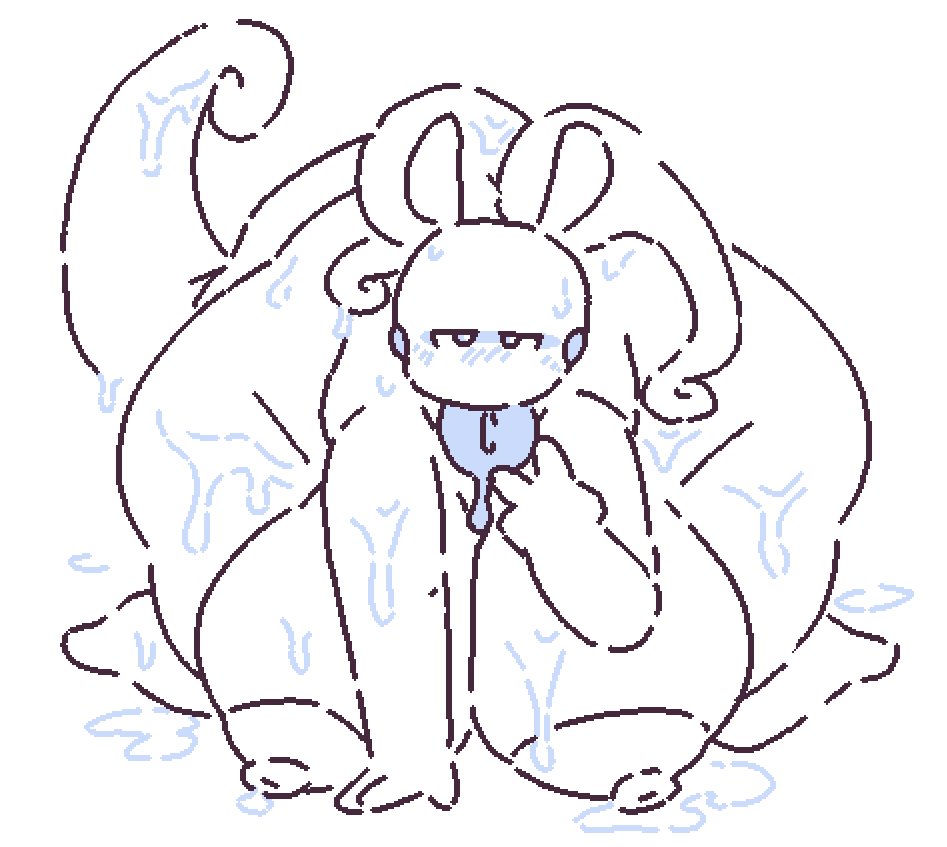 pokemon-porn-hentai-–-goodra,-goo,-pokemon-(species),-viomarks