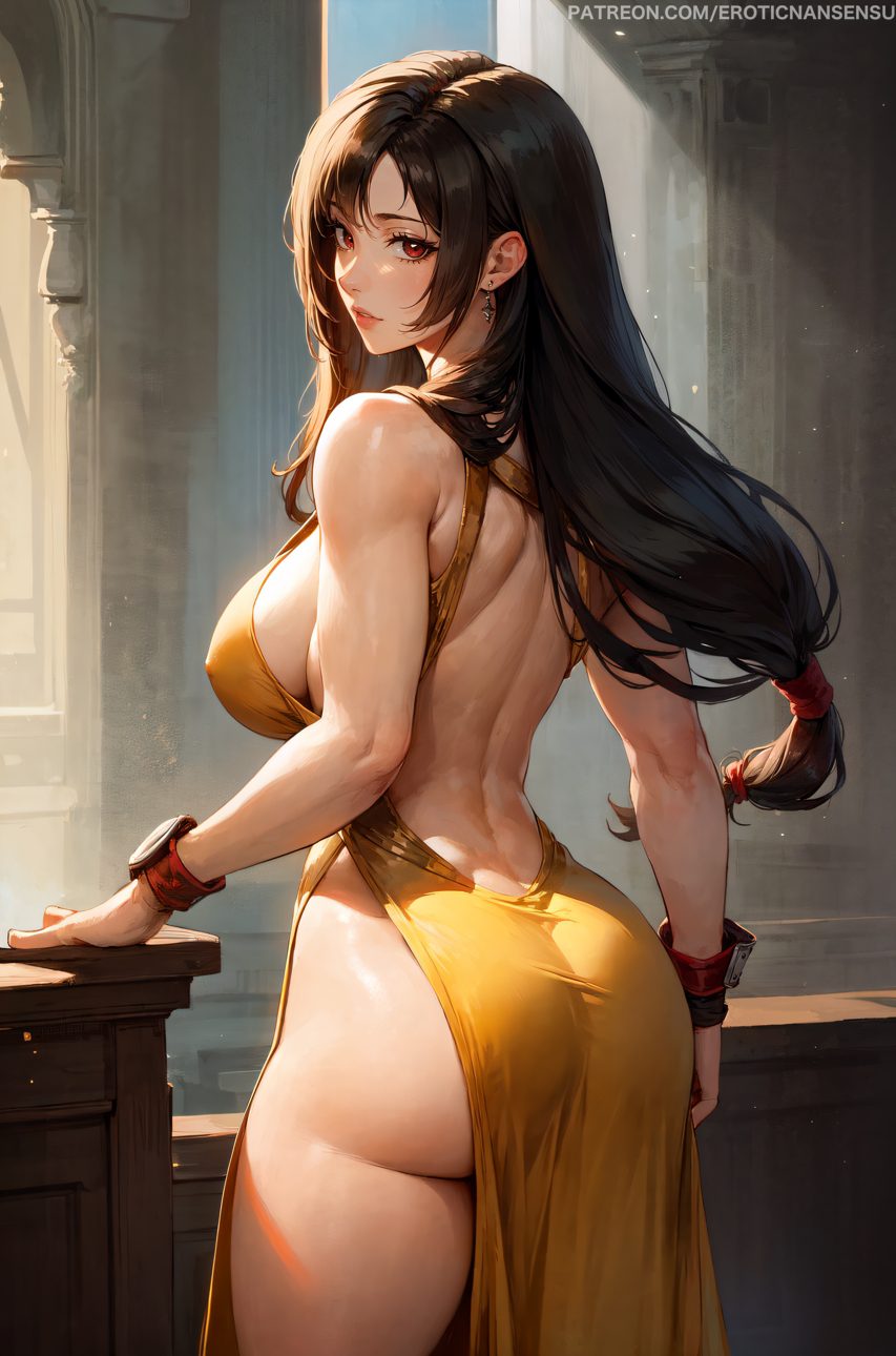 final-fantasy-rule-xxx-–-patreon-username,-parted-lips,-back