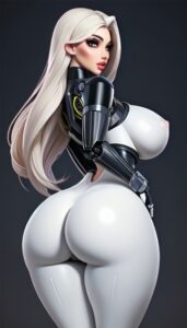 league-of-legends-hentai-porn-–-ninfrock,-solo-focus,-voluptuous,-robot,-white-skin,-lips,-big-thighs