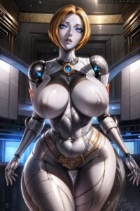 league-of-legends-rule-–-slim-waist,-breasts-bigger-than-head,-white-skinned-female,-female-focus,-ninfrock,-big-breasts,-riot-games