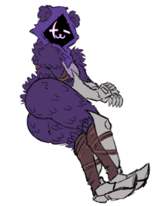 fortnite-hentai-art-–-ass,-raven-team-leader