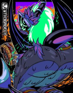 fortnite-game-porn-–-fnf-mods