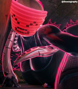 theinkquisitor-free-sex-art-–-expansion-sequence,-huge-breasts,-huge-body,-ls,-big-breasts,-breasts,-expansion