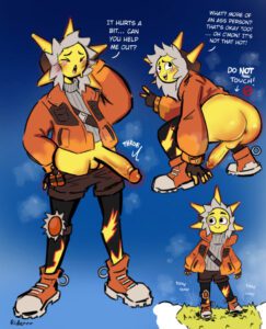 sunspot-sex-art-–-cock,-sweatdrop,-steamy,-ass,-femboy,-riderrr,-sweat