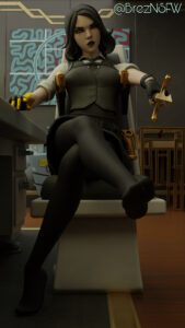 marigold-game-hentai-–-breznsfw