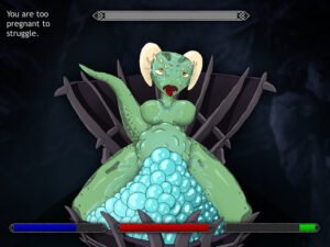 skyrim-hentai-porn-–-egg,-tongue,-cum-on-breasts,-vaginal-penetration