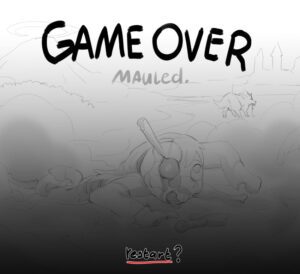 the-legend-of-zelda-rule-–-exposed-muscle,-absurd-res,-big-dom-small-sub,-canis,-half-eaten-food,-text