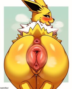 pokemon-free-sex-art-–-ai-generated