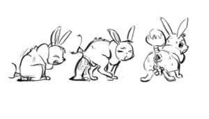 pokemon-hentai-art-–-dildo,-anal,-nintendo,-sex-toy,-male,-sex-toy-insertion