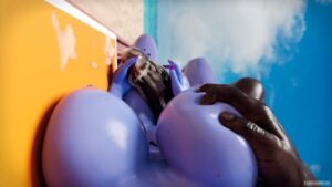 overwatch-hentai-porn-–-interracial,-cum-on-ground,-sunny,-erect-penis,-self-upload