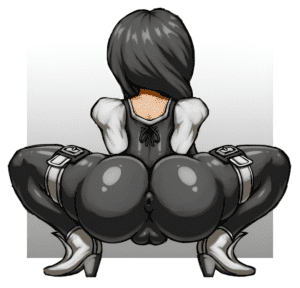 Final Fantasy Game Porn - tight bodysuit, black hair, flashing anus, royalty, tight clothes 8 final-fantasy-game-porn-–-tight-bodysuit,-black-hair,-flashing-anus,-royalty,-tight-clothes