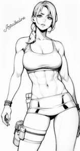 tomb-raider-hentai-xxx-–-lara-croft,-big-breasts,-perfect-body