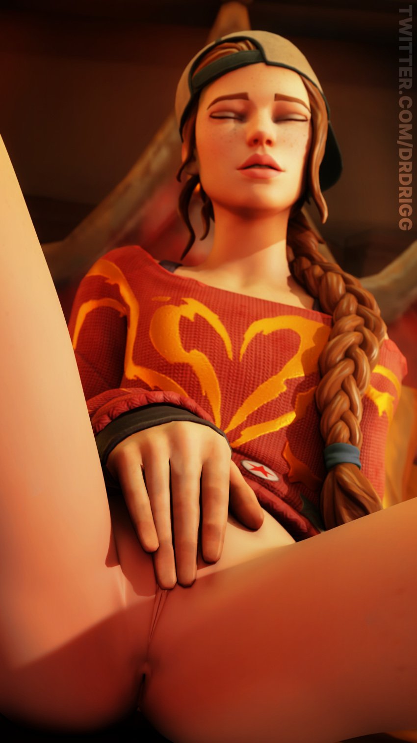 haven-game-porn-–-brown-hair,-braided-hair,-masturbation,-drdrigg