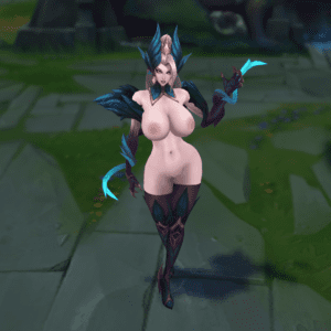 League Of Legends Game Porn - pale skinned female, wide hips, pale skin, nipples, breasts out, solo female 2 league-of-legends-game-porn-–-pale-skinned-female,-wide-hips,-pale-skin,-nipples,-breasts-out,-solo-female
