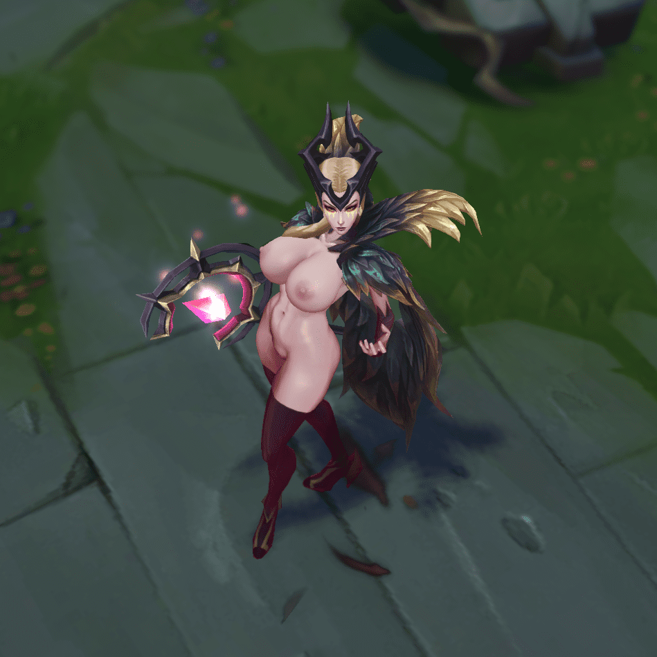 league-of-legends-porn-hentai-–-nipples,-female,-breasts-out,-long-hair-female