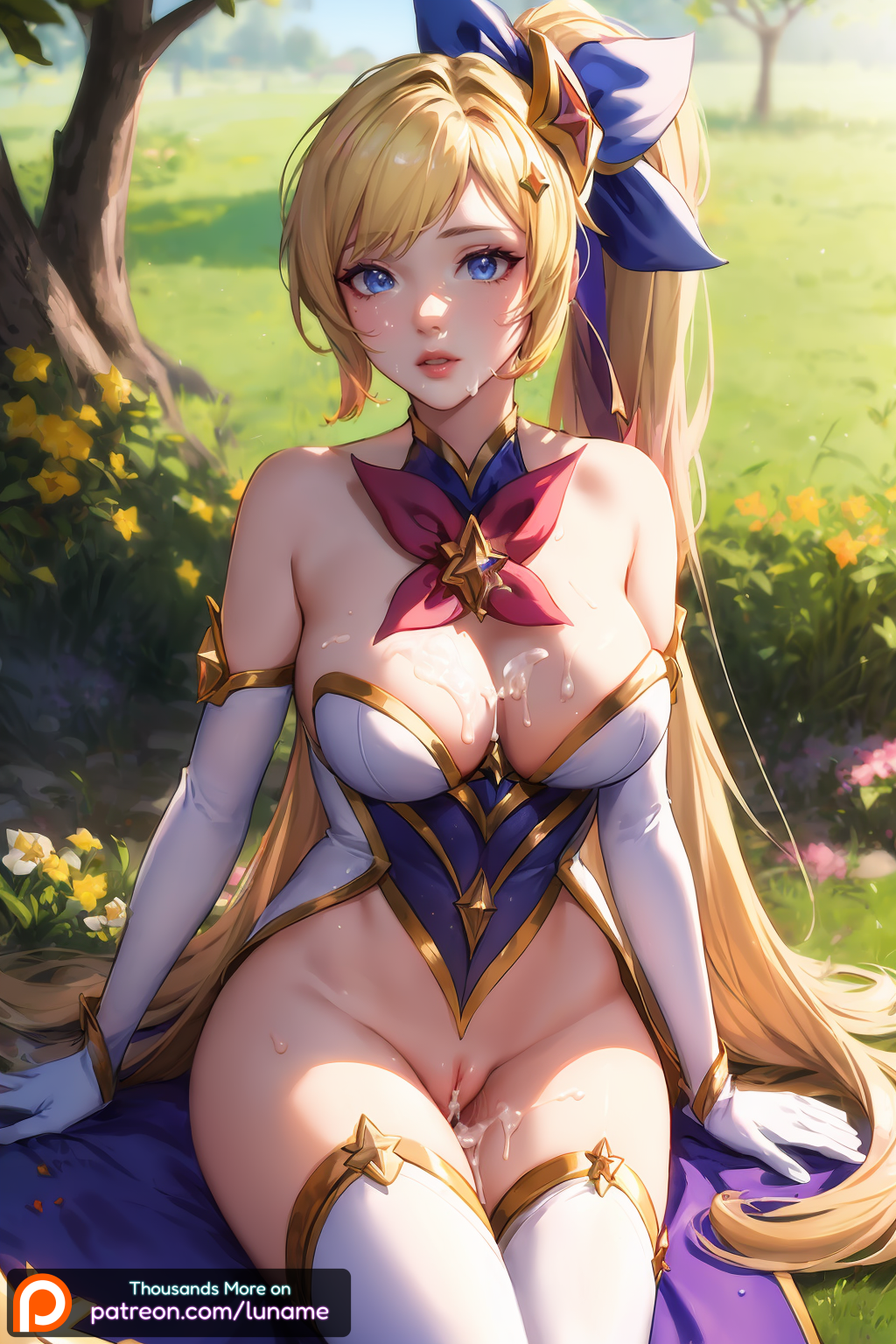 seraphine-game-hentai-–-outdoors,-sitting,-luname,-star-guardian-seraphine