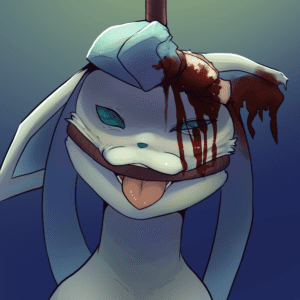 pokemon-hentai-art-–-open-mouth,-glaceon,-death