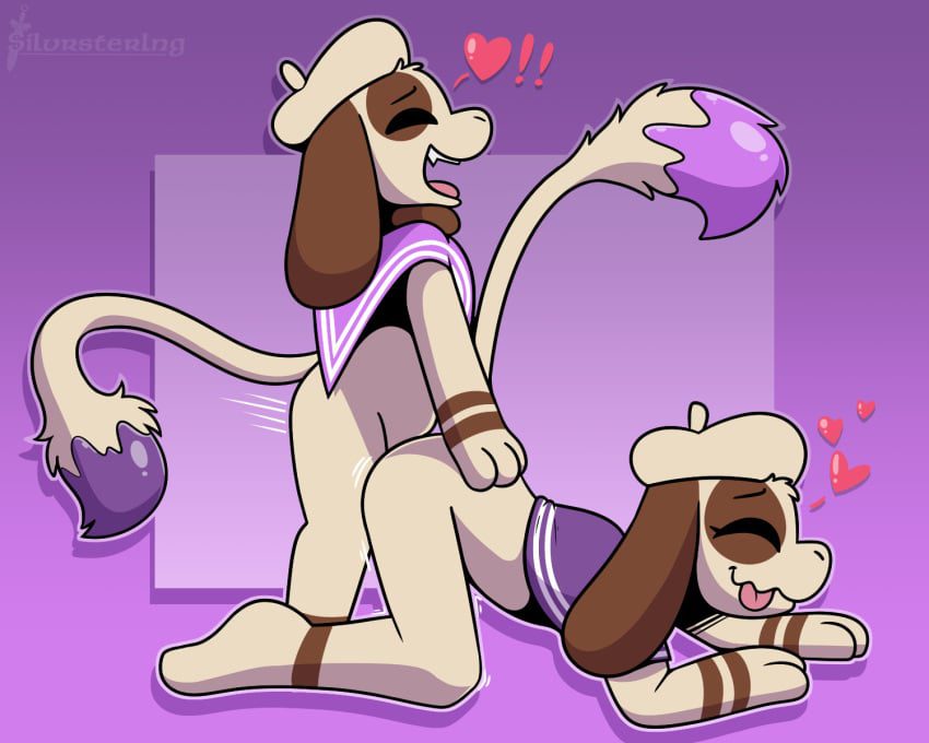 pokemon-xxx-art-–-smeargle,-generation-kemon,-male-penetrating,-nintendo,-raised-hips,-male/female