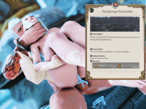 final-fantasy-porn-hentai-–-male-penetrating,-scales,-final-fantasy-xiv,-gameplay-mechanics,-tattooed-arm,-raen,-larger-male