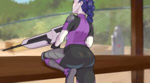 overwatch-xxx-art-–-academy34