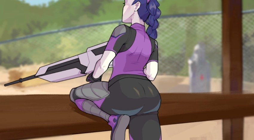 overwatch-xxx-art-–-academy34