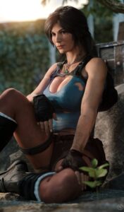 tomb-raider-rule-xxx-–-curvaceous,-female-focus,-voluptuous,-huge-breasts,-thick-thighs,-hips