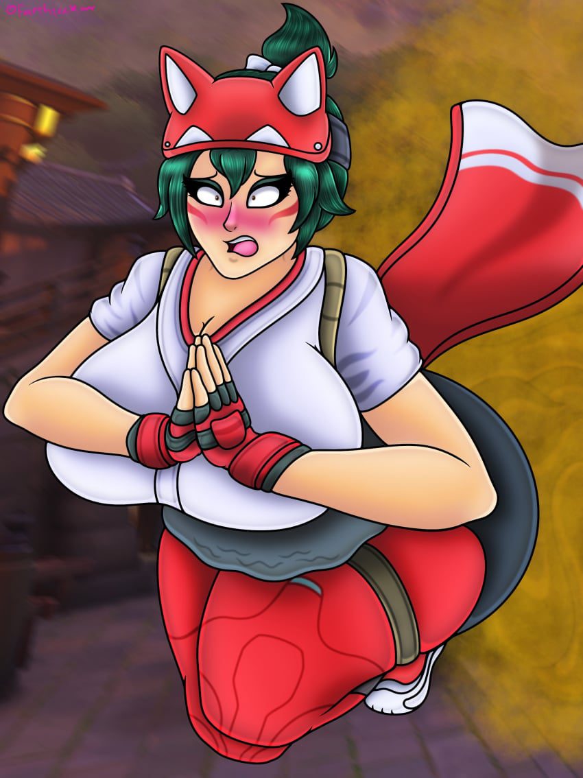 kiriko-hentai-art-–-fart,-shocked,-embarrassed