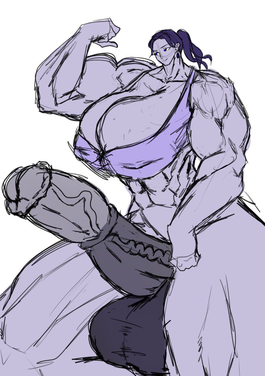 overwatch-game-hentai-–-hyper-muscles,-horsecock,-widowmaker