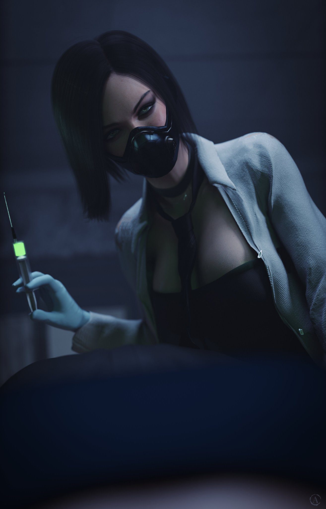 viper-rule-porn-–-sabine-callas,-curvaceous,-waist,-mature-female