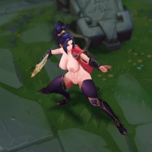 league-of-legends-hentai-xxx-–-no-bra,-wide-hips,-huge-thighs,-ass,-white-skinned-female,-functionally-nude,-big-butt