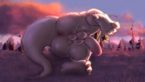 league-of-legends-free-sex-art-–-ass,-ass,-thorekgs