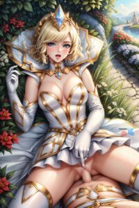 league-of-legends-game-hentai-–-blue-eyes,-elementalist-lux,-blush,-white-dress,-vaginal-penetration