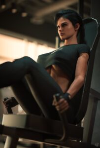 resident-evil-hot-hentai-–-resident-evil-make,-thick-hips,-lips,-busty,-alf3d