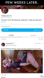 overwatch-sex-art-–-hairbow,-vulpeculy,-blizzard-entertainment,-on-the-floor