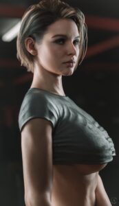 resident-evil-xxx-art-–-mature,-mature-female,-voluptuous,-hourglass-figure,-curvaceous,-thick-hips