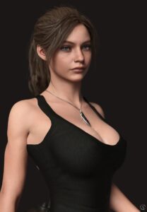 resident-evil-porn-–-female,-mature-female,-bust,-ls,-eyes,-eyelashes