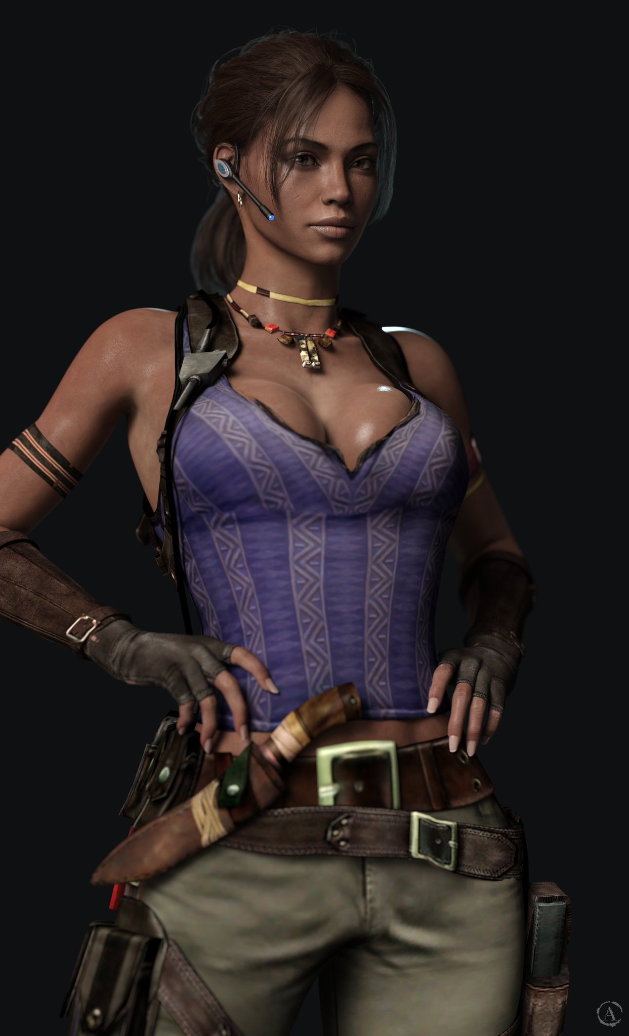 resident-evil-porn-–-thick-hips,-eyes,-sheva-alomar