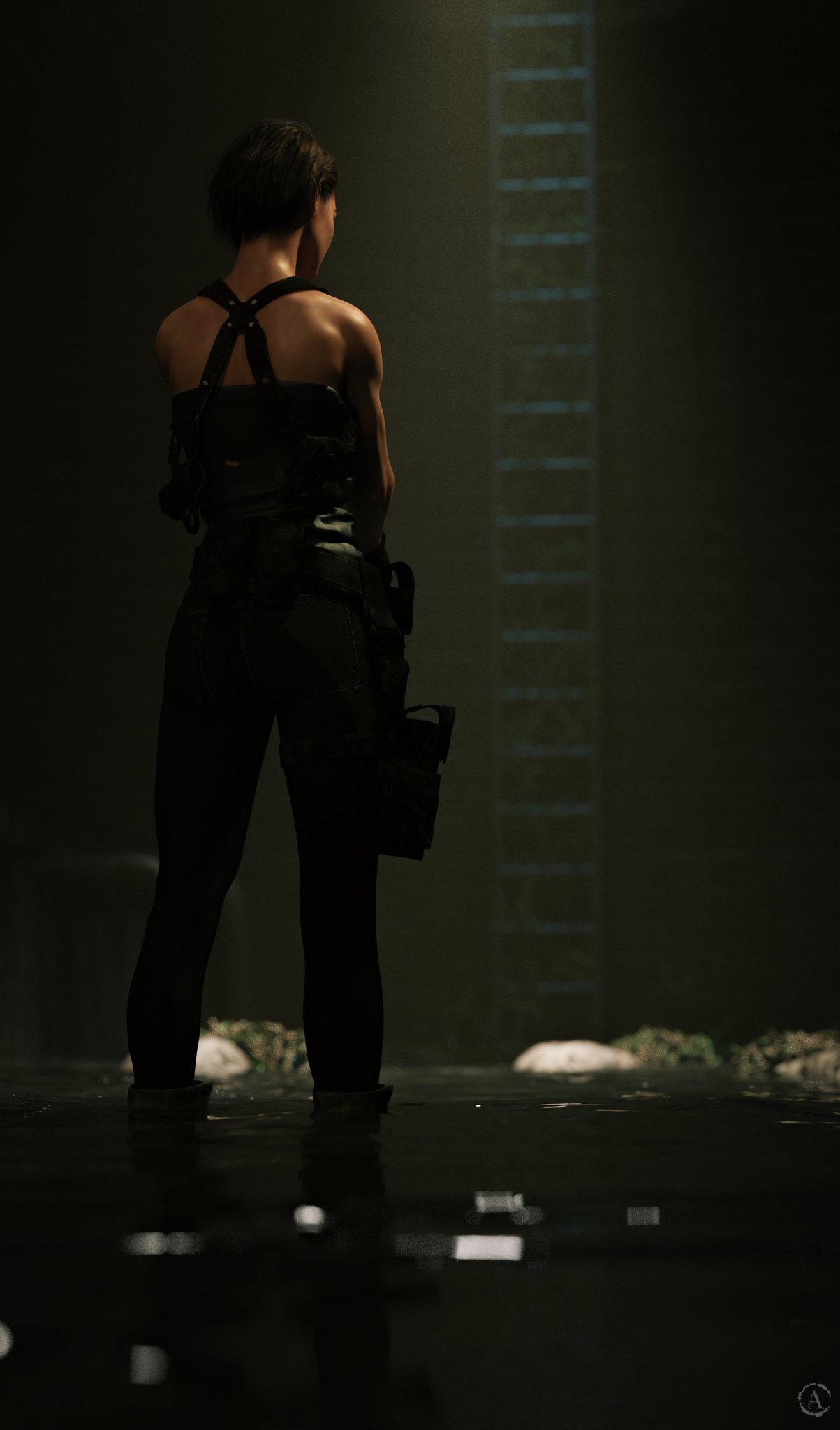 resident-evil-rule-xxx-–-hourglass-figure,-resident-evil-make,-big-ass,-hips,-large-breasts,-busty