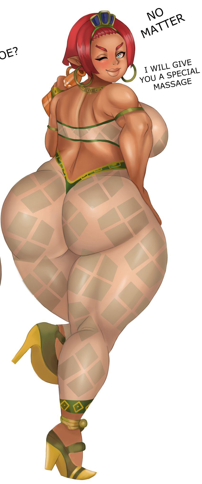 the-legend-of-zelda-hot-hentai-–-gerudo,-tears-of-the-kingdom