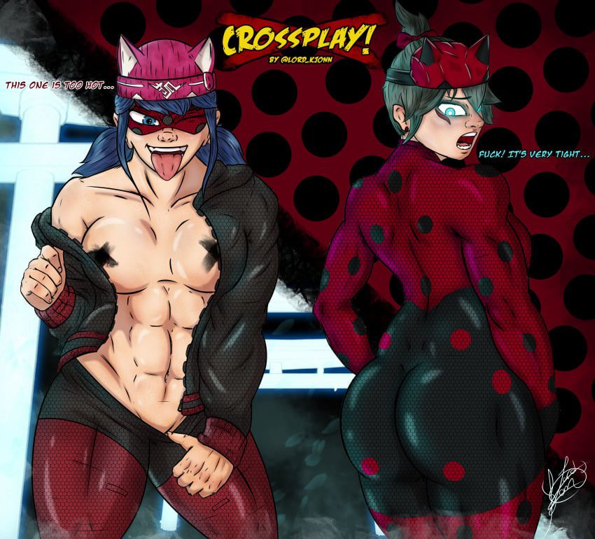 kiriko-rule-–-lord-kjonn,-big-ass,-embarrassed