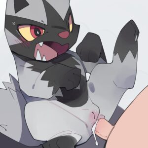 pokemon-game-hentai-–-penis,-bodily-fluids,-anal,-nintendo,-male