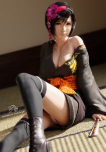 final-fantasy-rule-porn-–-billyhhyb