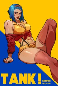 overwatch-game-hentai-–-pierced-lip,-thick-thighs,-light-skinned-female