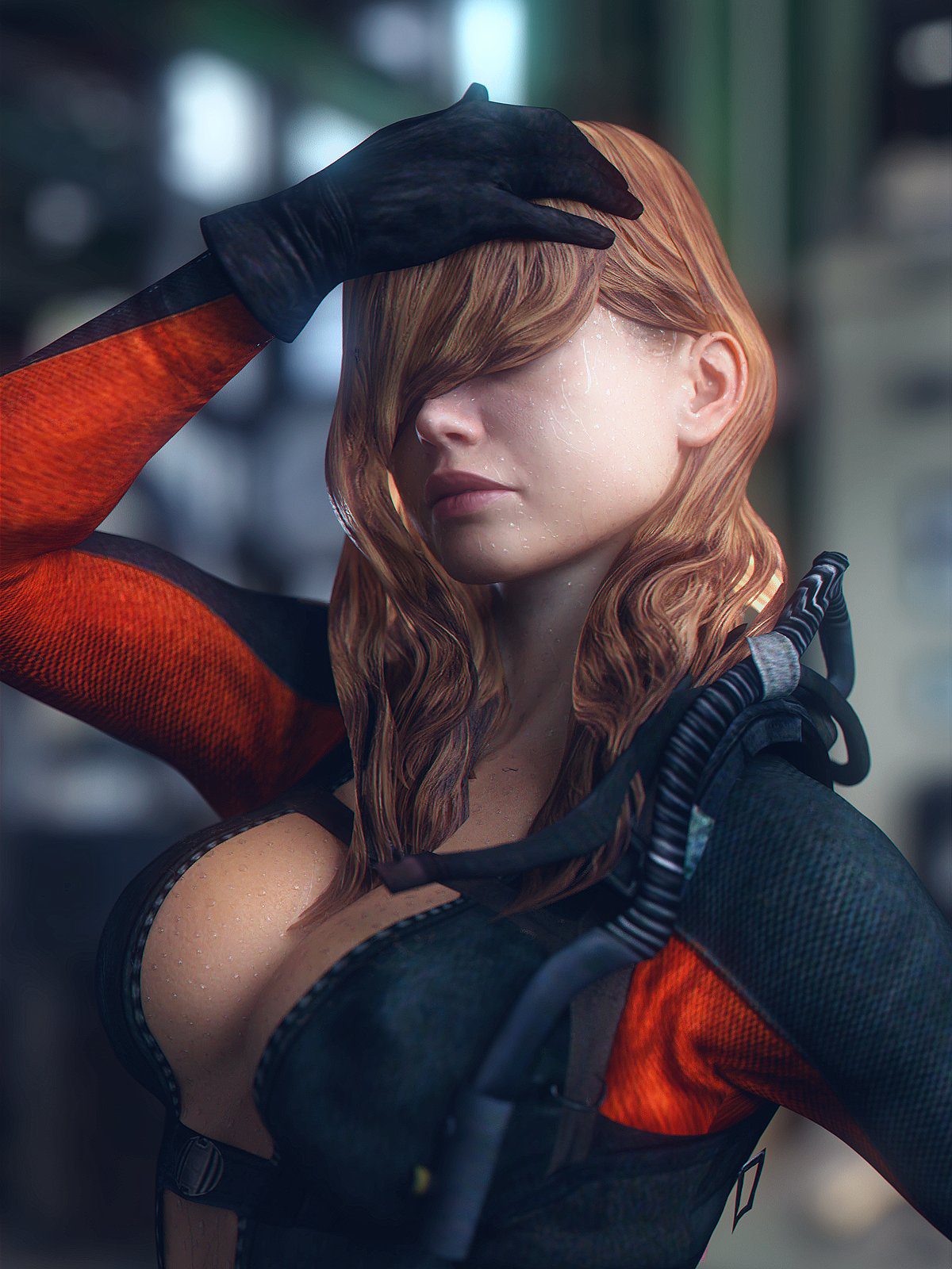 resident-evil-free-sex-art-–-mature,-eyes,-light-skin,-human,-thick