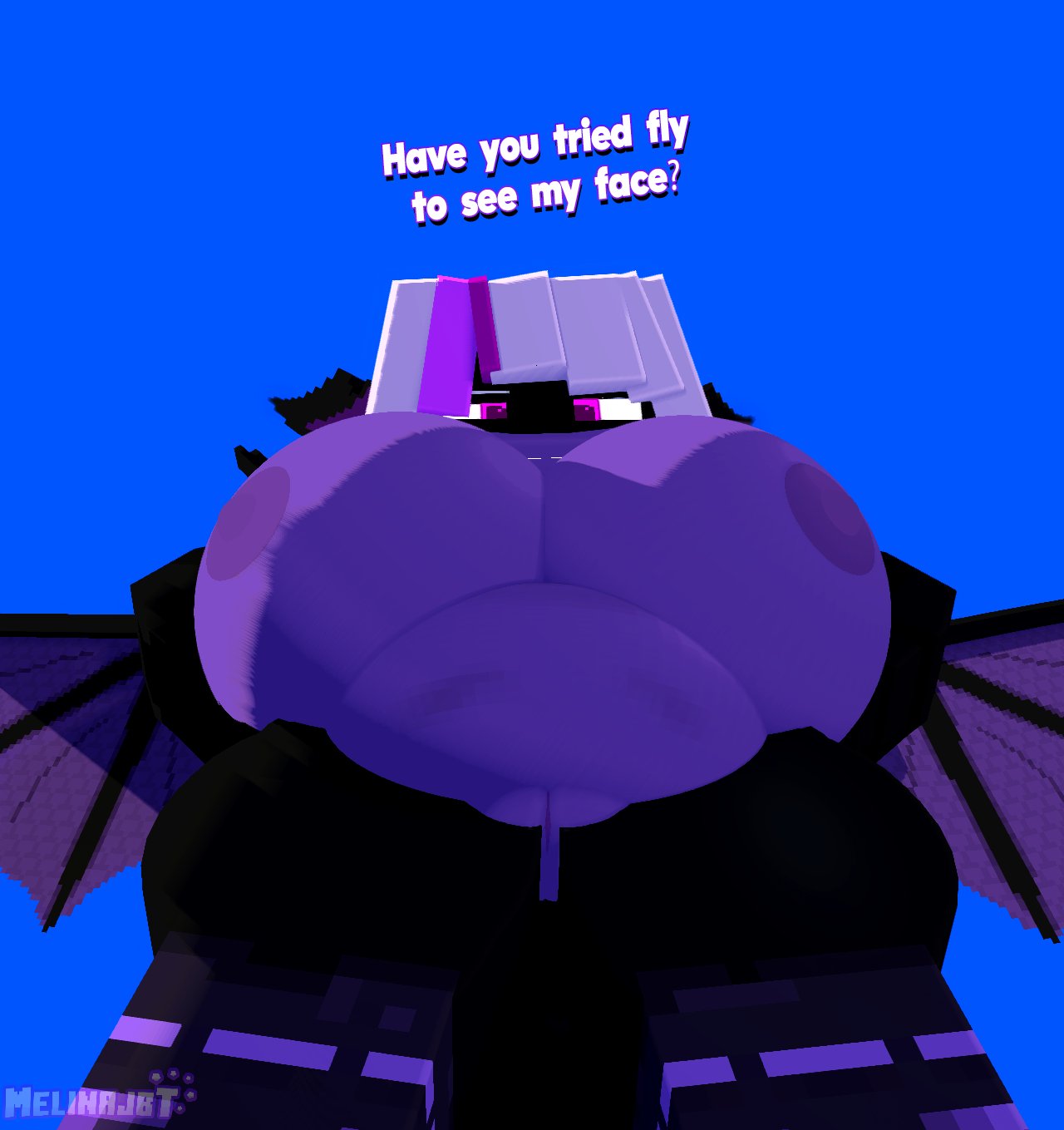 minecraft-game-hentai-–-hentai-xxx