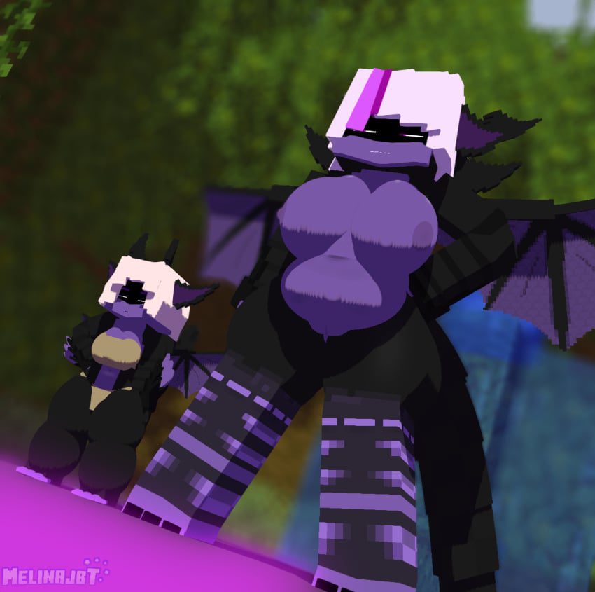 minecraft-porn-hentai-–-rule-porn