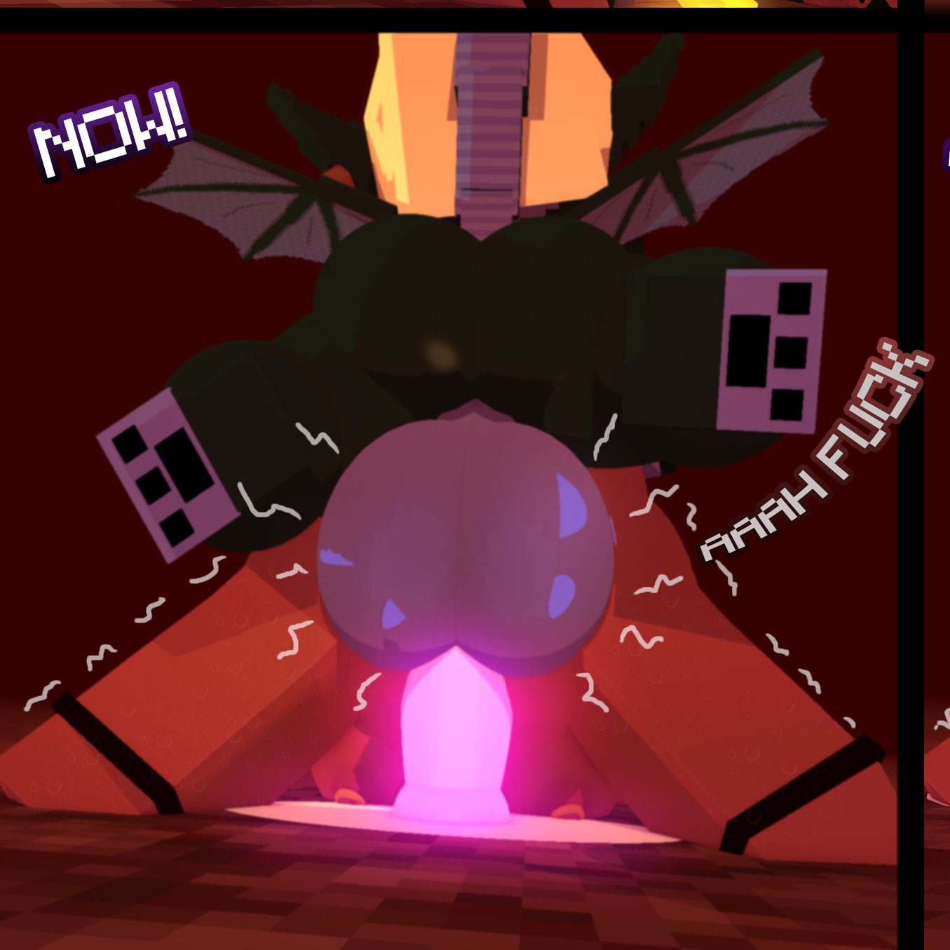 minecraft-game-porn-–-game-hentai