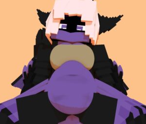 minecraft-game-porn-–-hentai-xxx